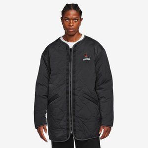 Nike Jordan Why Not? X Facetasm Reversible Jacket DC4636-022 Large NWT $…